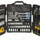 Stanley 170 Piece Mixed Tool Set | $70 | Amazon